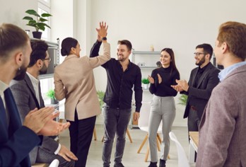 ¿Tu organización necesita Talento sostenible?